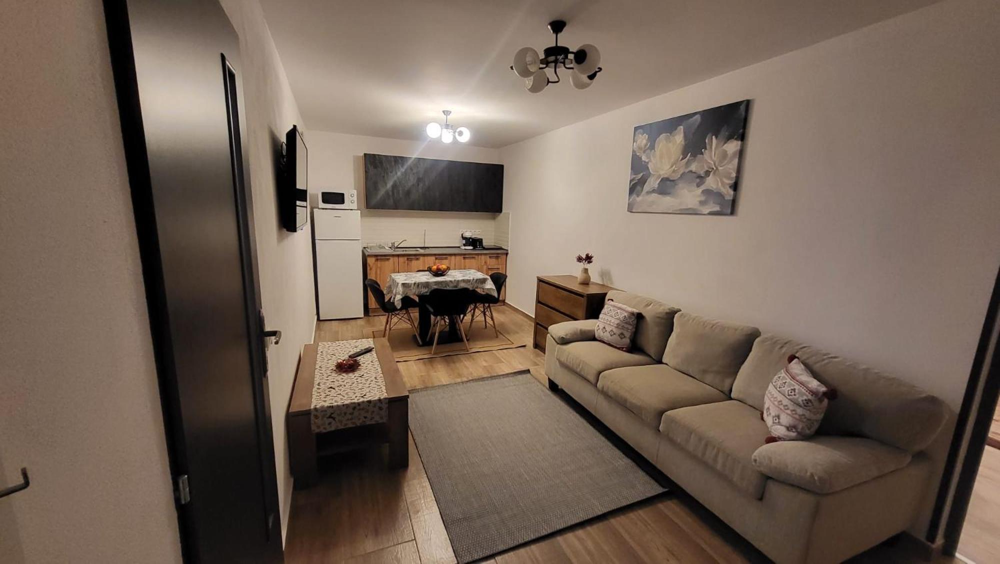 Casa 115 Toplița Exterior foto